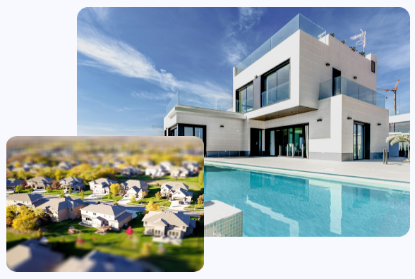 And the most important factors that must be taken into consideration during construction
